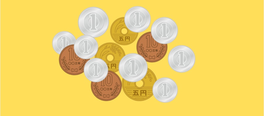 ドラマ「お金がない！」のモノマネをやります 「お金がない！」愛を語り合いましょう！ イメージ2