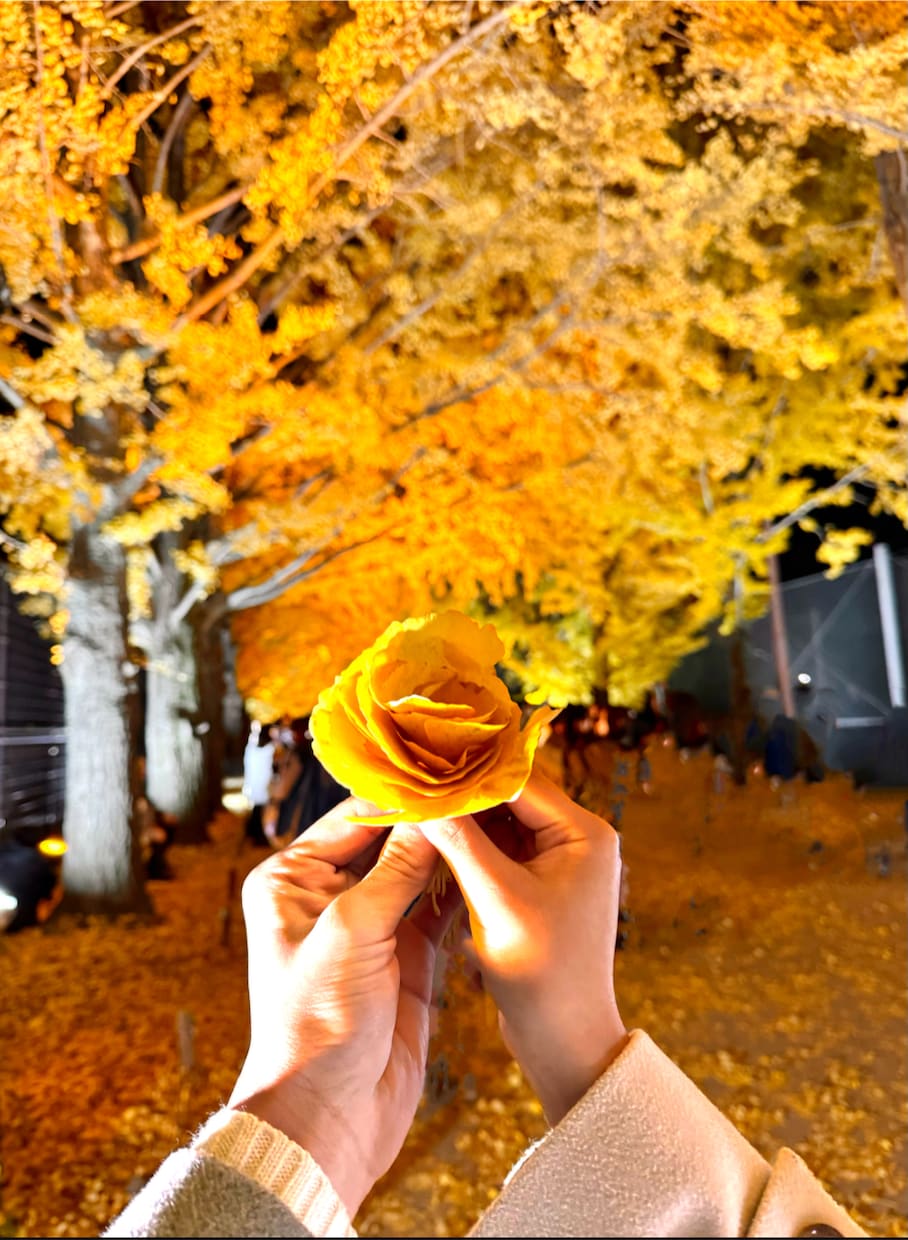 思い出の写真を自然に加工・合成します 綺麗な画像合成をして欲しい方へ イメージ2