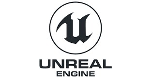 UE4でのゲーム作成のお手伝いを致します ゲーム作成でお困りではありませんか？お手伝いいたします！ イメージ1