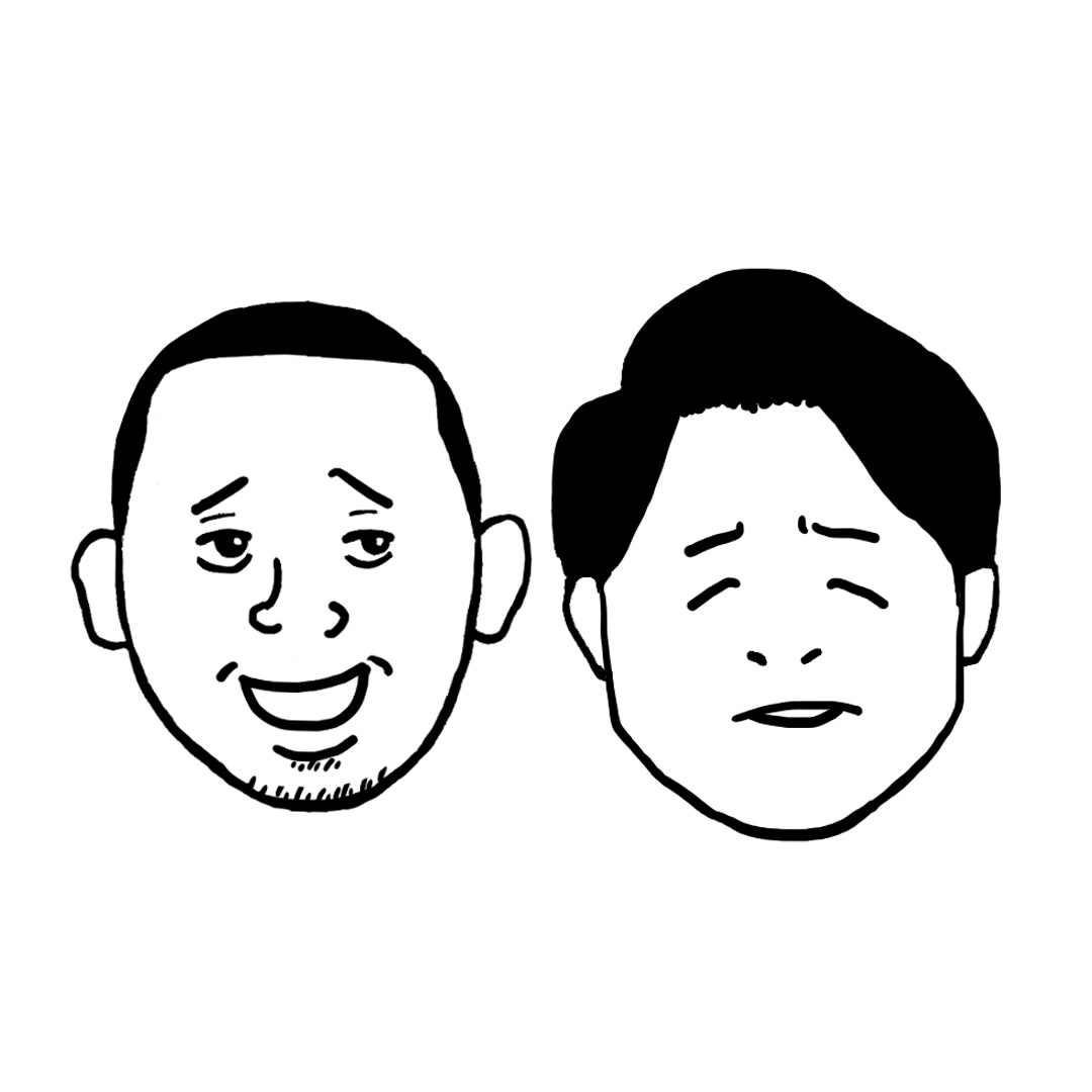 シンプルだけどそっくりでかわいい似顔絵描きます SNSのアイコン・名刺・結婚式や記念日の似顔絵にいかがですか イメージ4