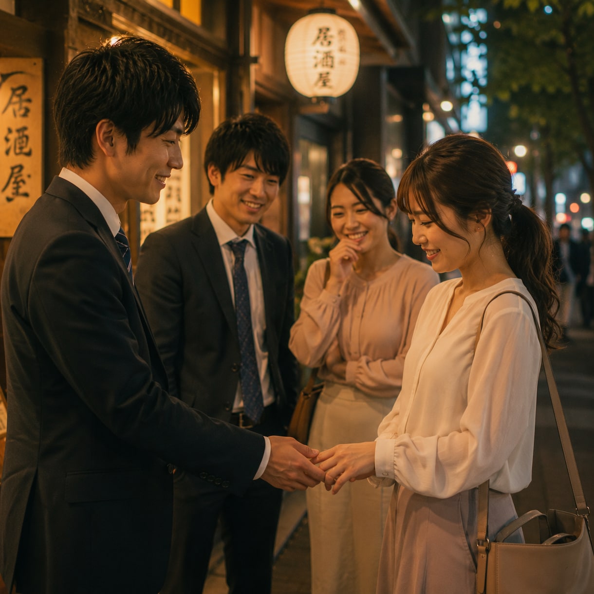 恋愛成就を言霊が叶えます 鑑定歴28年！あなたに「今」必要な言霊を授けます イメージ3