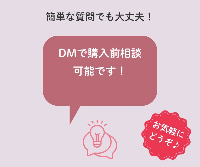 整体に行かずに腰痛和らげるヒントを30分で伝えます 痛みのプロがオンラインで腰痛改善に向けて寄り添います イメージ2