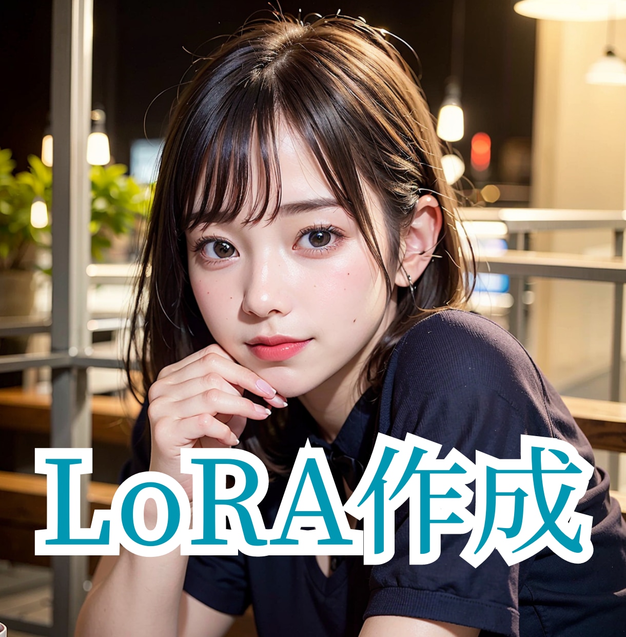 Ai Art Lora Model Nao Nagasawa Jp Actress Pixai Sexiezpix Web Porn