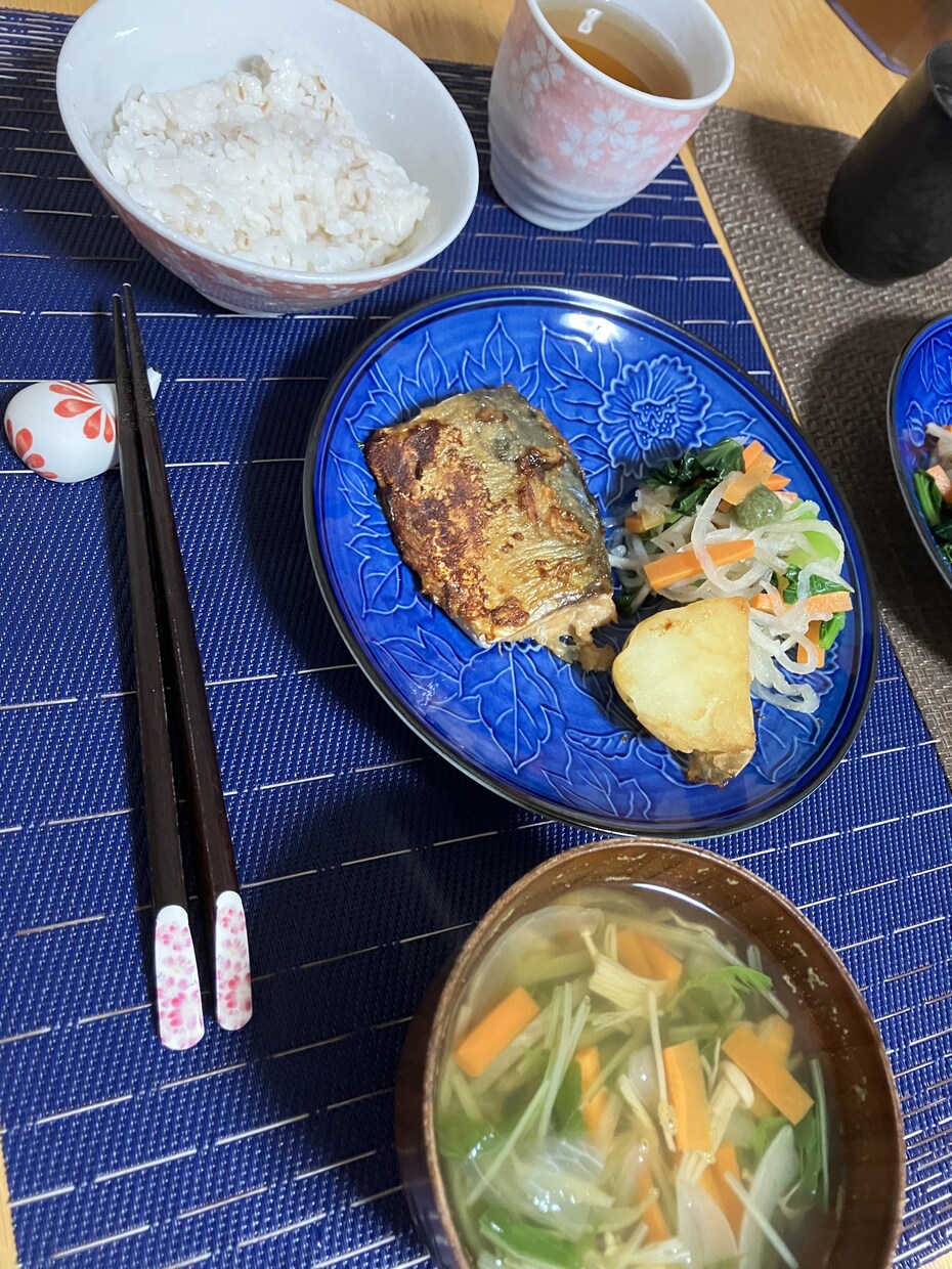 管理栄養士が健康的なダイエットをサポートします 痩せたいけど何を食べたら良いかわからない！あなたへ イメージ6
