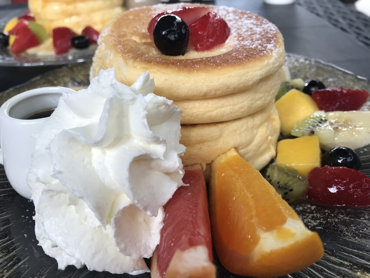 お話を聞きます 何気ない話から深刻な悩みまで、あなたの味方になり寄り添います イメージ3