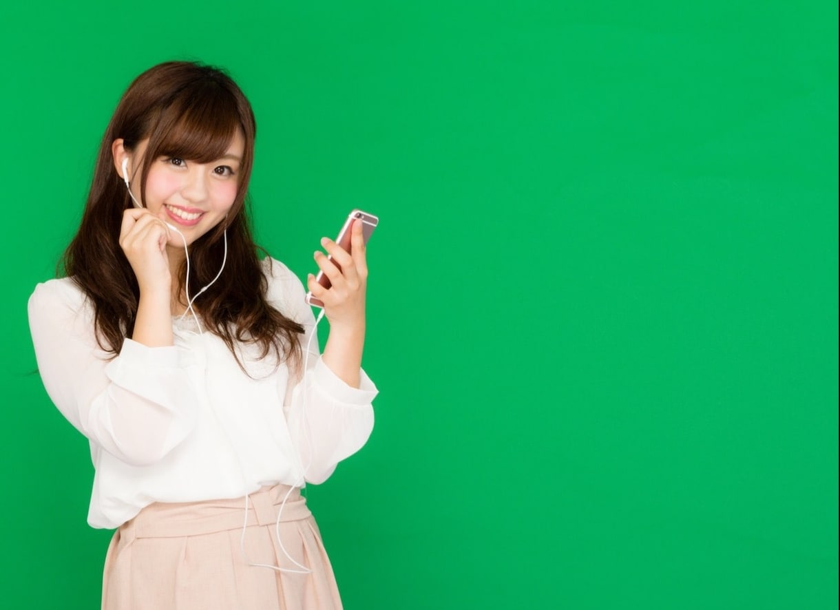 マヤ暦であなたの特性みます マヤ暦で生まれ持った自分の特性を知って楽しく生きましょう イメージ5
