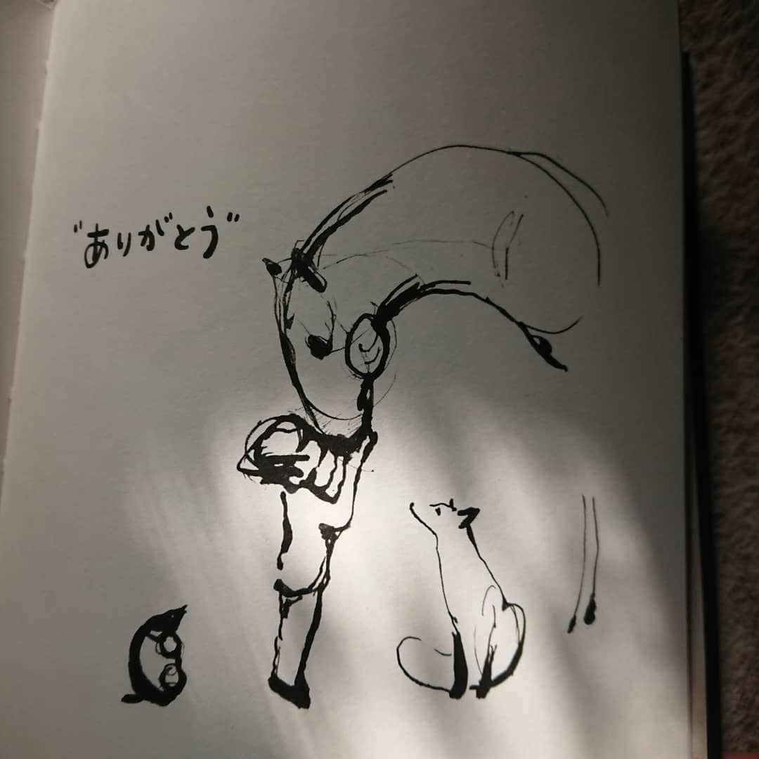 生年月日で　貴方の人生を読み解きます あなたの人生の地図　四柱推命をわかりやすい言葉で　紐解きます イメージ10