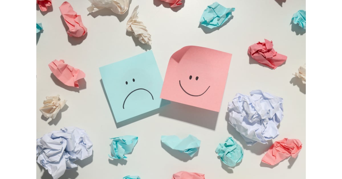 1分でもOK！現役看護師の私が優しくお話聞きます 聴くプロが寄り添う、「ちょっと話したい」に応えます イメージ2