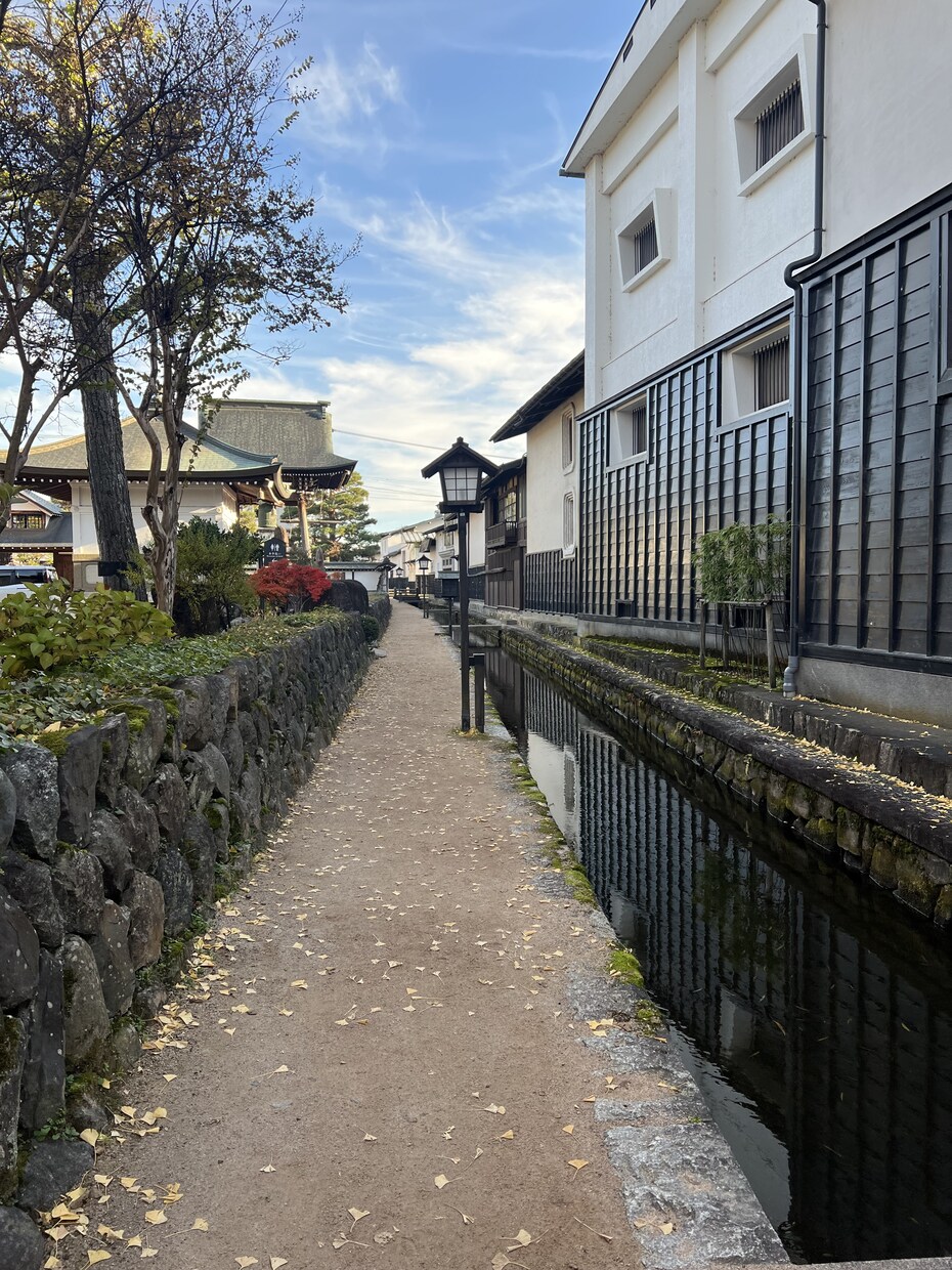 旅好きが作る⭐︎ 国内旅行プランを作成します 完全オーダーメイドの旅行プランをPDFでお渡しします イメージ4