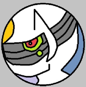 アイコンデザイン致します Twitterなどに使えるアイコンのデザインします。 イメージ1