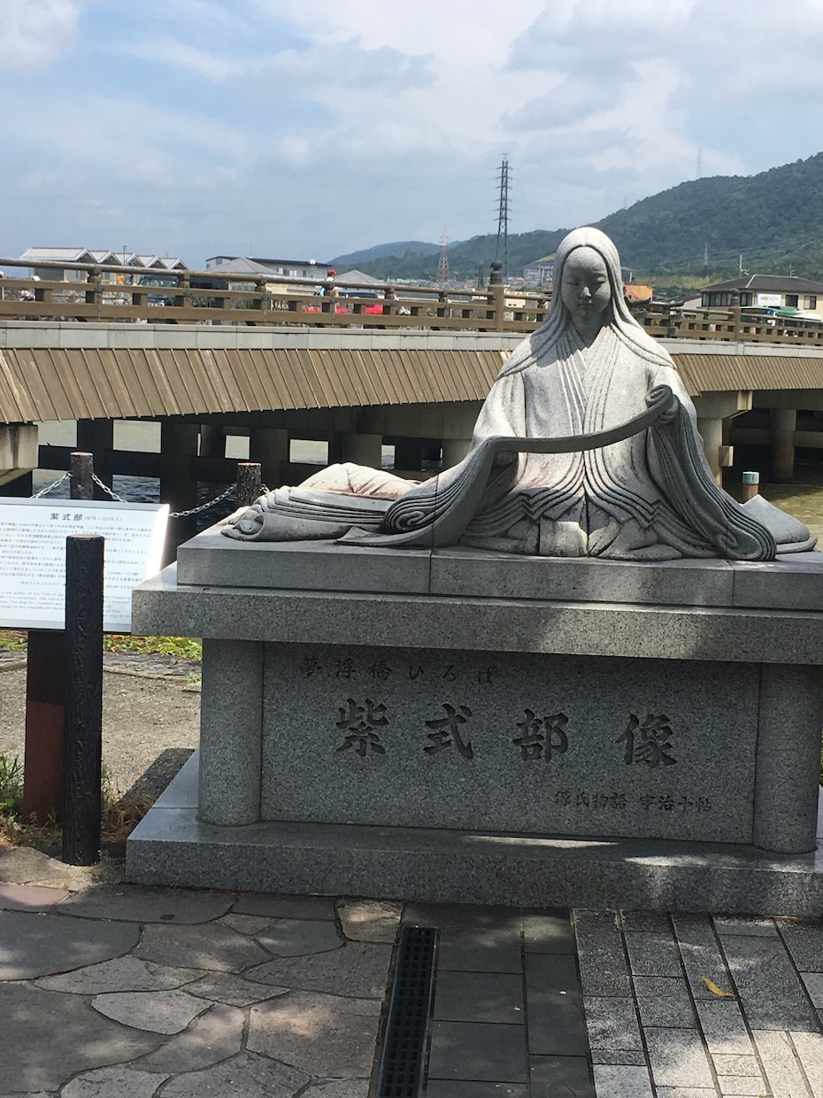 国内の貧乏旅行プランを考えます 国内の貧乏旅行プラン、安く泊まれるサウナカプセル イメージ2