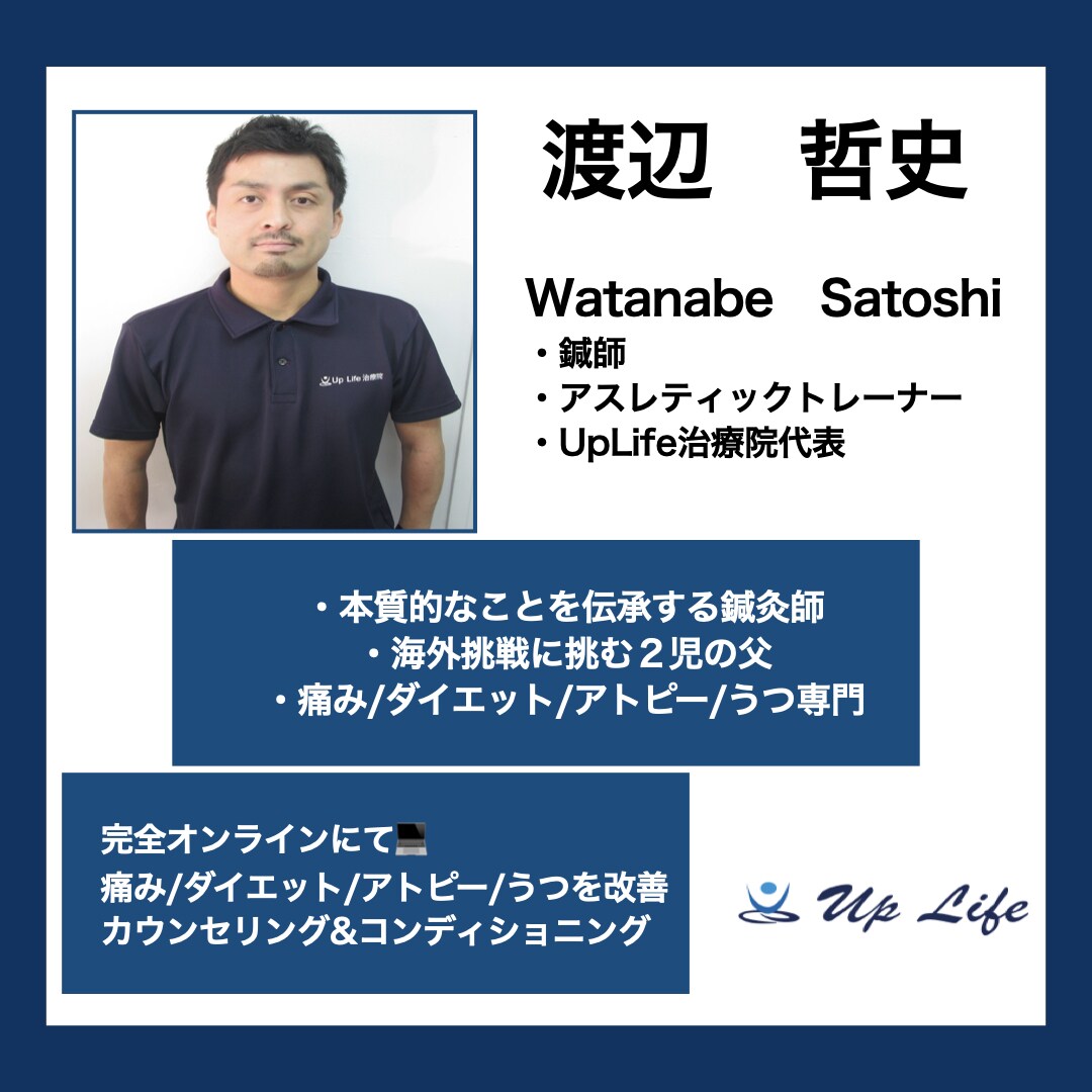 継続サポート様専用♪ダイエット延長サポートします ☆ダイエットサポート2ヶ月目延長の方専用 イメージ2
