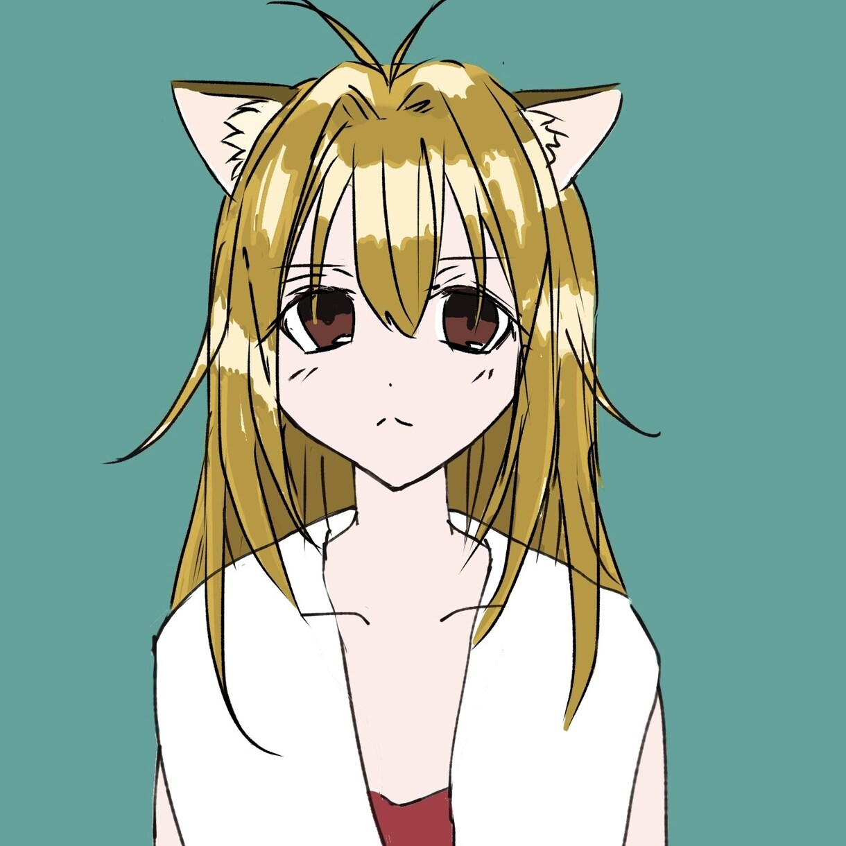ゆるキャラアイコン描きます 最短3日納品！SNSアイコンやサムネに！ イメージ2