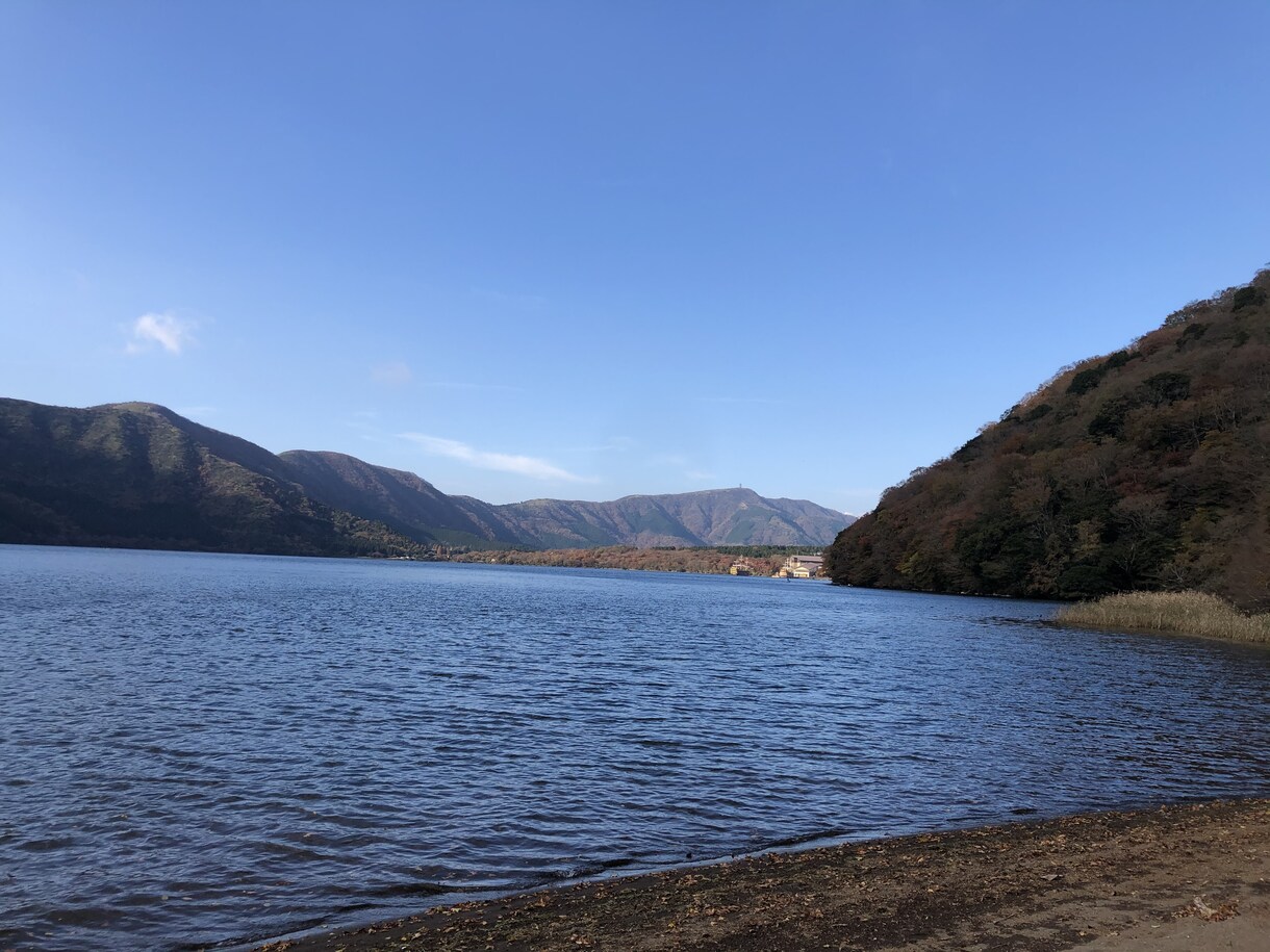 過去のモヤモヤした感情、トラウマ、悩みを癒します 心のモヤモヤにピンポイントで適切なアプローチをします。 イメージ5
