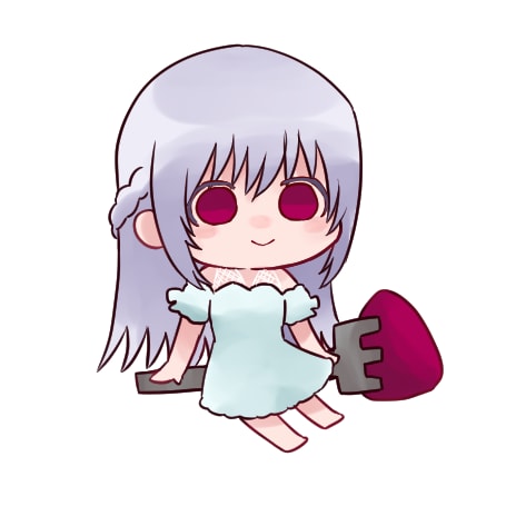 ミニキャライラスト描きます アイコンや動画、挿絵などにいかがですか〜！ イメージ1