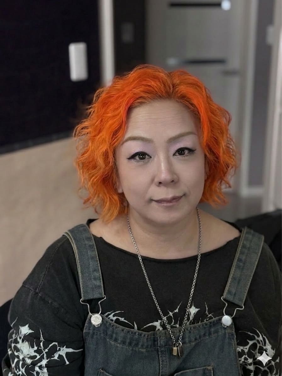命の刻印と自然霊の宿導きで、貴方の心を光へ繋ぎます どん底から這い上がった魂の言葉で、貴方の不安を自信に変えます イメージ1