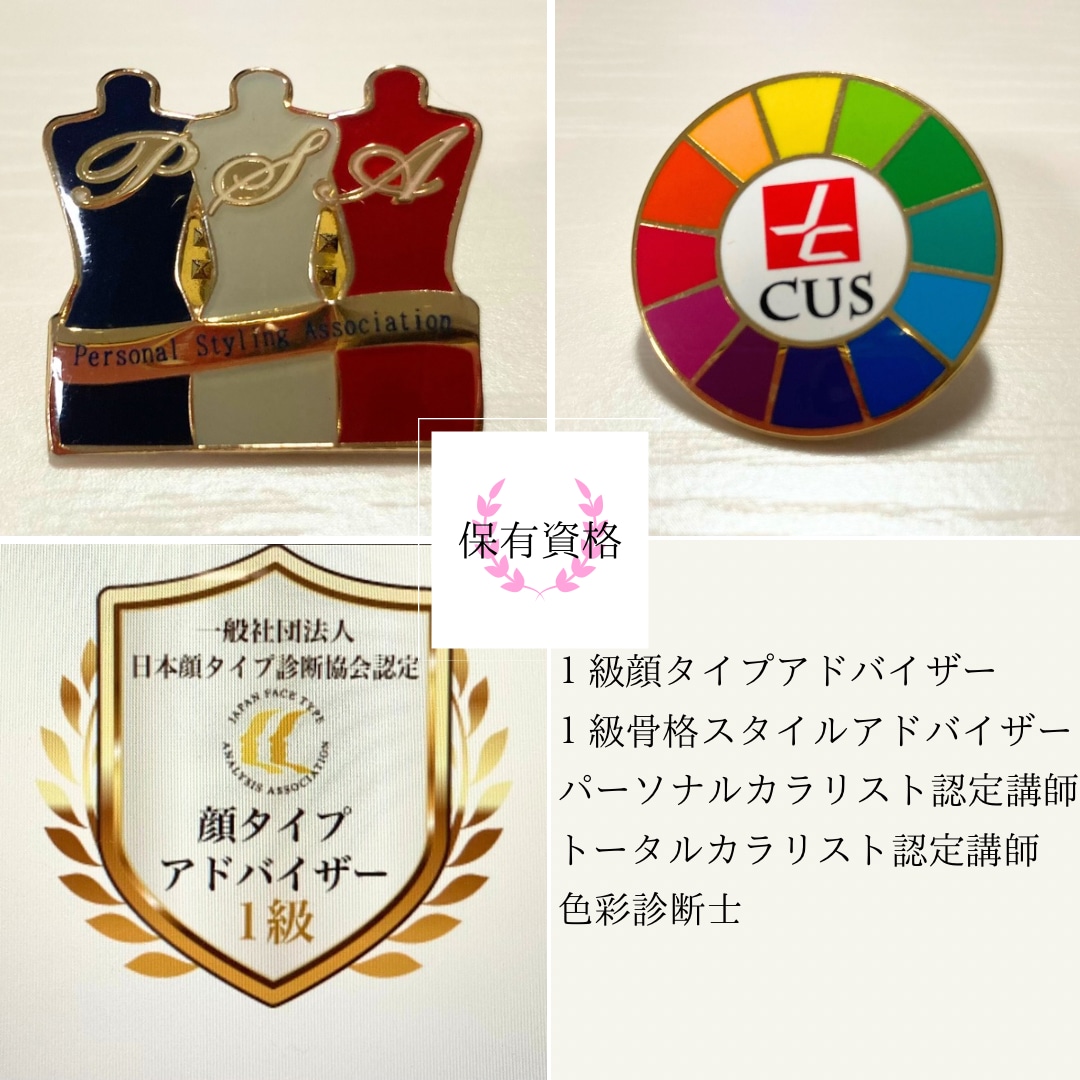 男性限定！垢抜けて決まる似合う髪型ご提案いたします オシャレは9割が理論！闘うあなたをサポートいたします！ イメージ4