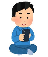 スマホ操作、相談、案内受付いたしますます スマホの操作相談を元ショップスタッフが丁寧にご案内致します。 イメージ1