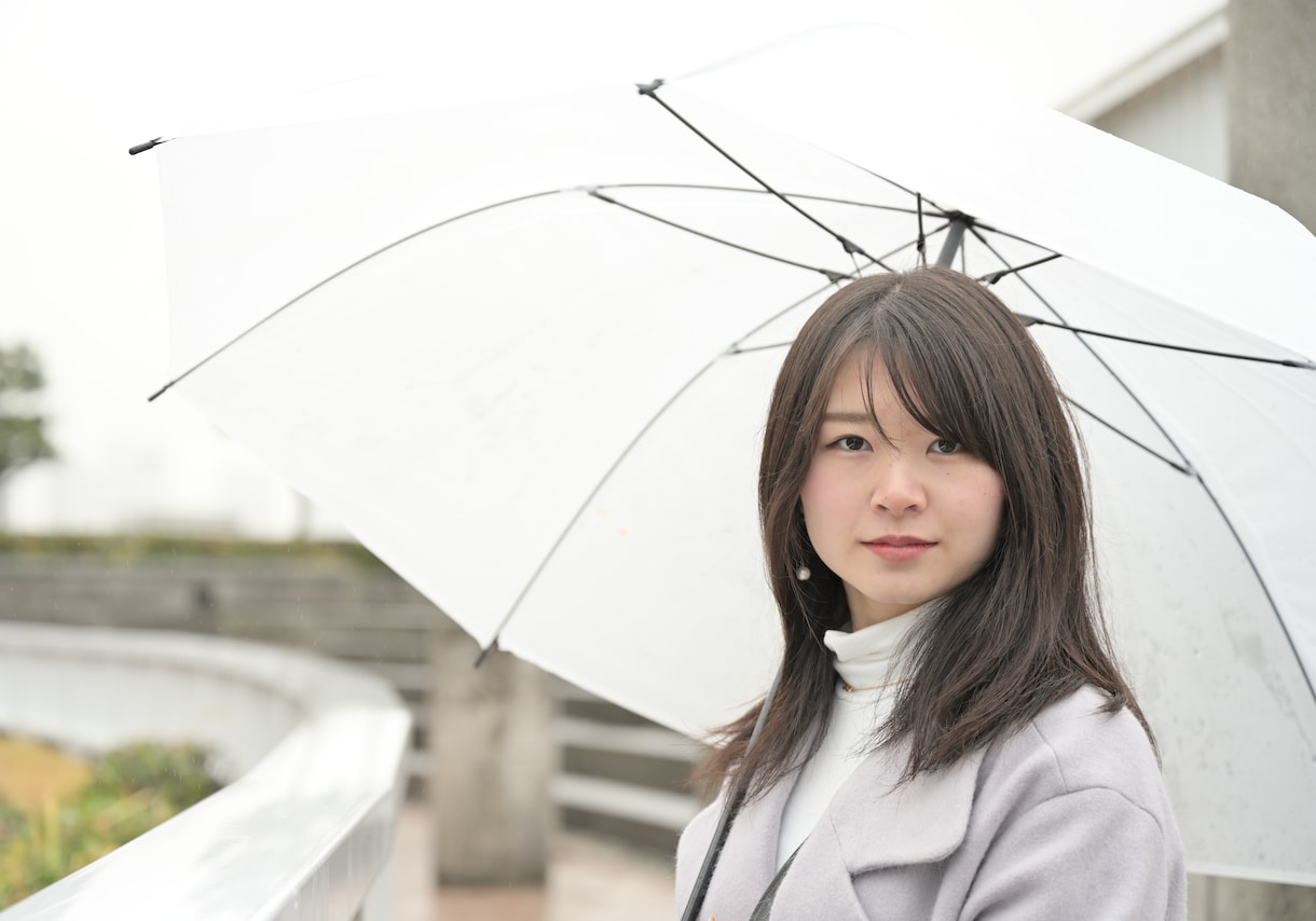 代行撮影行承ります カメラマンの代役としてスポットで対応します イメージ2