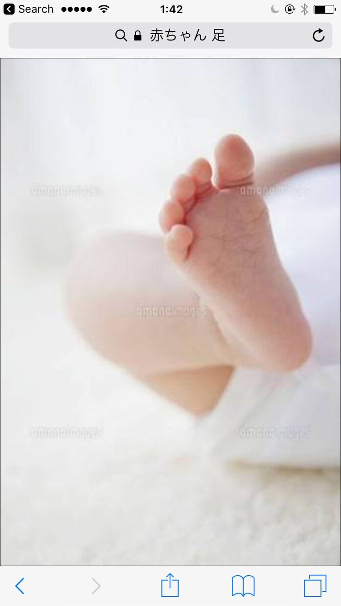 妊婦さん、褥婦さんのお話何でも聞きます 妊娠中の方、お産を間近に控えた方、産後の方へ イメージ1