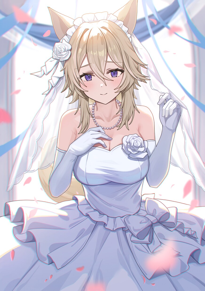 高クオリティのイラストを描きます お客様の意見を最大限表現させていただきます。 イメージ10