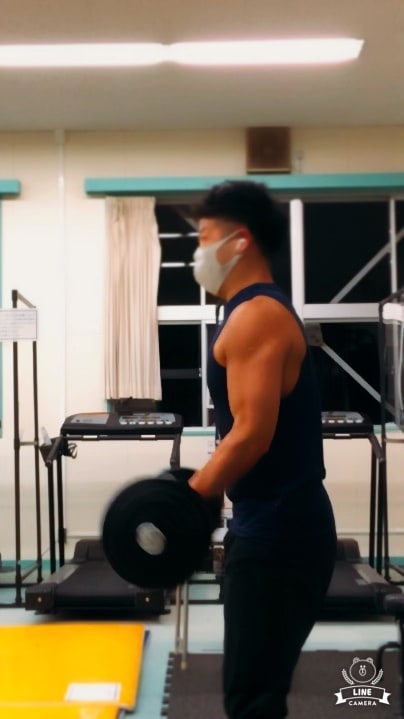 現役理学療法士がトレーニングプランをご提供します 続かないあなたへ。身体だけじゃなくて意識も変えてみませんか？ イメージ2