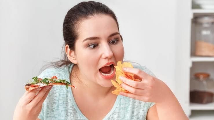 摂食障害も改善する！ダイエットコーチします ダイエットサロン経営7年の実績からダイエットコーチングします イメージ2