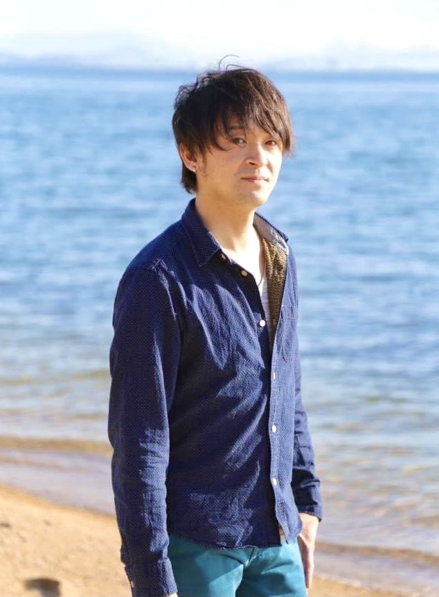 すぐにでも話しを聞いてほしい…何でも話しを聞きます 少しでもあなたが幸せになれるヒントを一緒に探しましょう^ ^ イメージ1