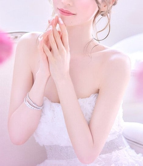 美とダイエット気功ヒーリング致します 東京ベイコート倶楽部のアフタヌーンティにて美と財運波動を封入 イメージ8