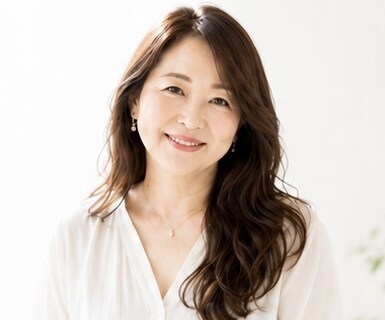 離婚経験者が夫婦問題に寄り添います ・離婚相談・夫婦問題・別居・レス・喧嘩・心の整理・再構築 イメージ10