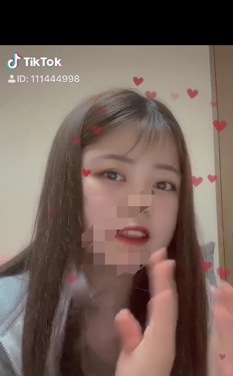 韓国語の勉強を始めたばかりの方基本的な事教えます 韓国語勉強中の方、始めたばかりの方基本的な事や発音、文字など イメージ2