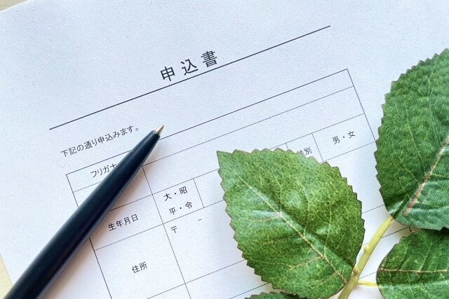 今、話題の障害者グループホーム!! 起業支援します 起業から運営まで、障害者グループホームで成功へ導く!! イメージ1