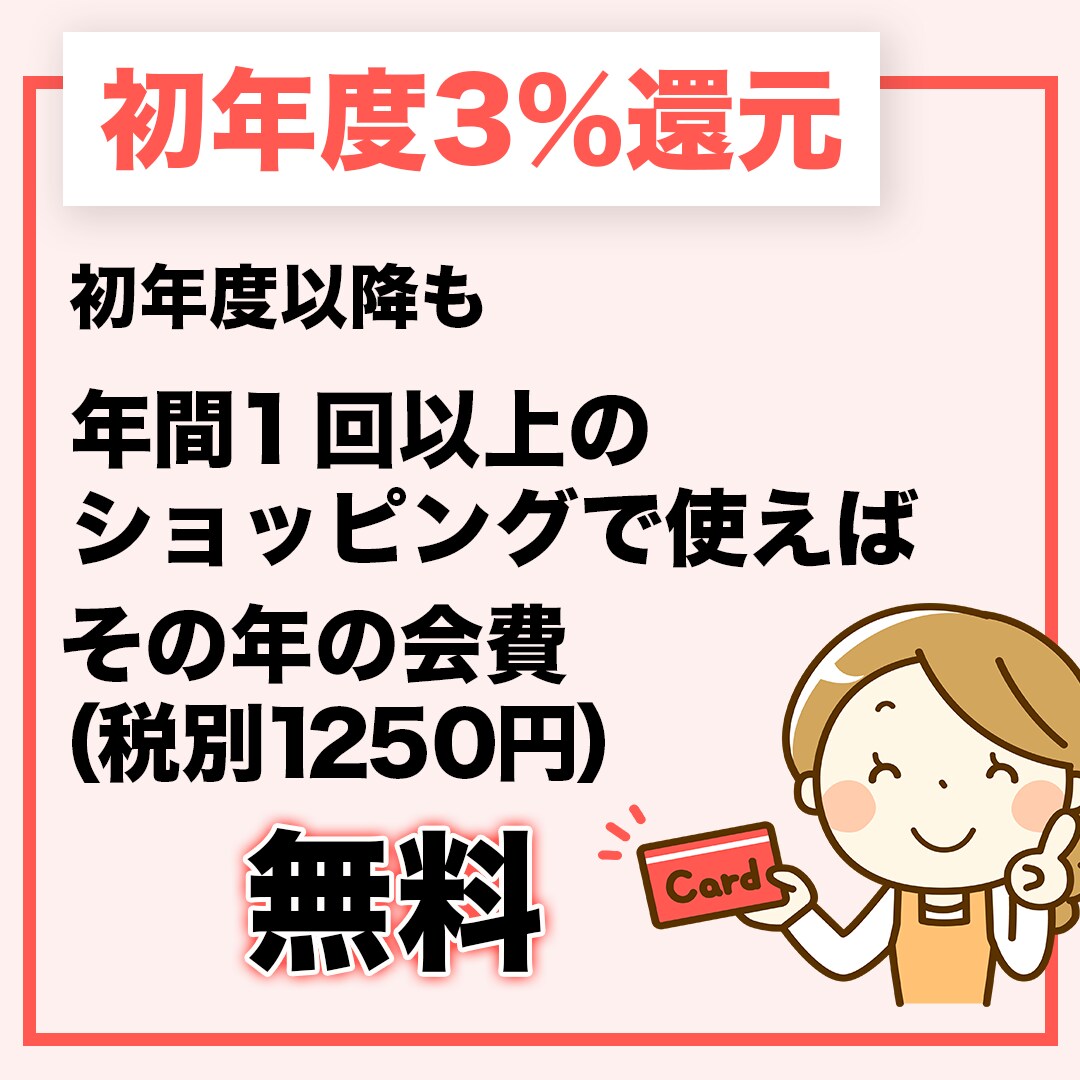 今だけ！格安でハイクオリティなデザインをします サムネイル、バナー、アイキャッチなど イメージ5