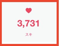 月間３万PVあるnoteに広告出稿ができます 経営者・会社員・OLなど高属性な媒体に広告を出しませんか？ イメージ4