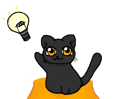 オリジナルLINEスタンプ作成します LINEスタンプを一緒に作りましょう イメージ4