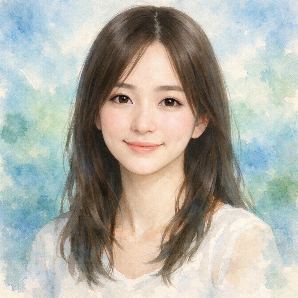 今すぐ誰かと繋がりたい☘️あなたのお話し聞きます 仕事/恋愛/人間関係/雑談など✨話がまとまってなくても大丈夫 イメージ2