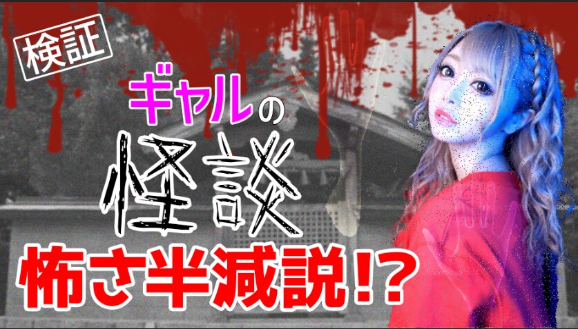 映像会社所属の現役編集者が動画編集します 映像会社と同等な品質の動画をご提供いたします イメージ2