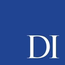 DI志望者向けにケース面接対策をします 外資戦略コンサルが実際のお題で演習、50名超戦コン内定者輩出 イメージ1