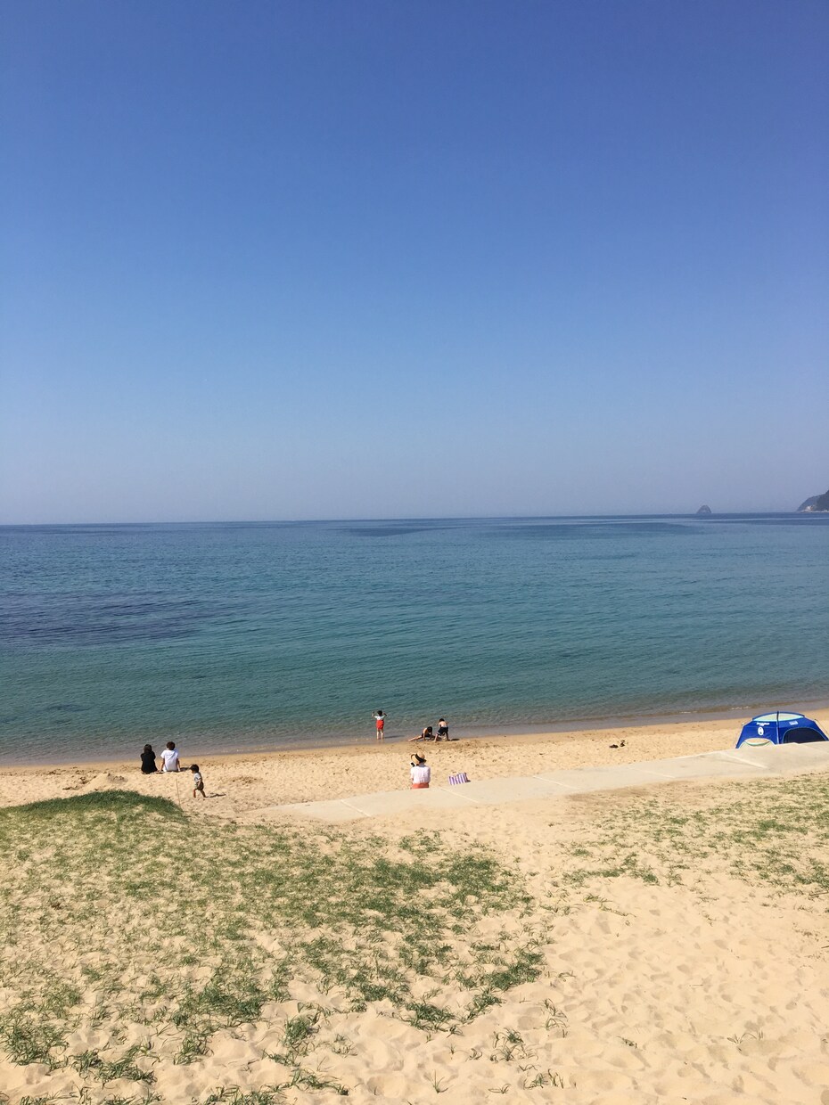 糸島のオススメ！お教えします 糸島に初めて行くけど何やって良いか分からない人へ イメージ1