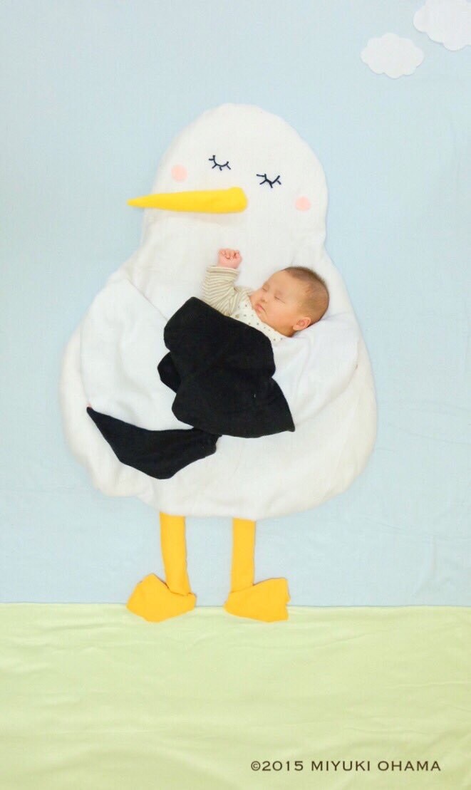 不妊治療の悩み、経験者が相談にのります ゴールが見えない辛い治療の愚痴、悩みをなんでも聞きます！ イメージ1