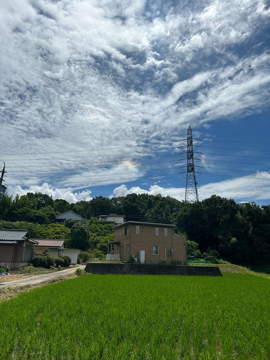 些細な事が気になる事で悩んでいる方のお話を聞きます 心も体も元気になるアドバイスをお伝えさせていただきます☆ イメージ1
