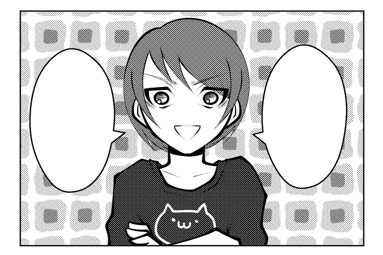 リクエストに合わせてイラスト描きます 商用利用もOKです。自分の理想をイラストにしませんか？ イメージ3