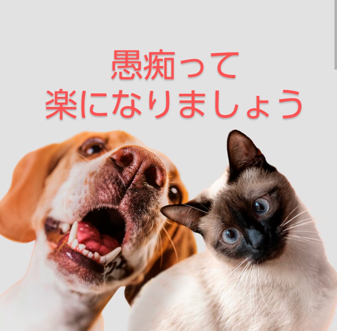 心軽やかに！スッキリして下さい。愚痴お聞きします 気持ちリフレッシュ！ストレス解消タイム。気軽にお話し下さい！ イメージ5