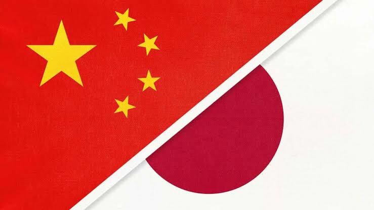 日中ネイティブが文章を翻訳します 良心的な値段で正確､TPOにあった翻訳を求めている方へ イメージ1