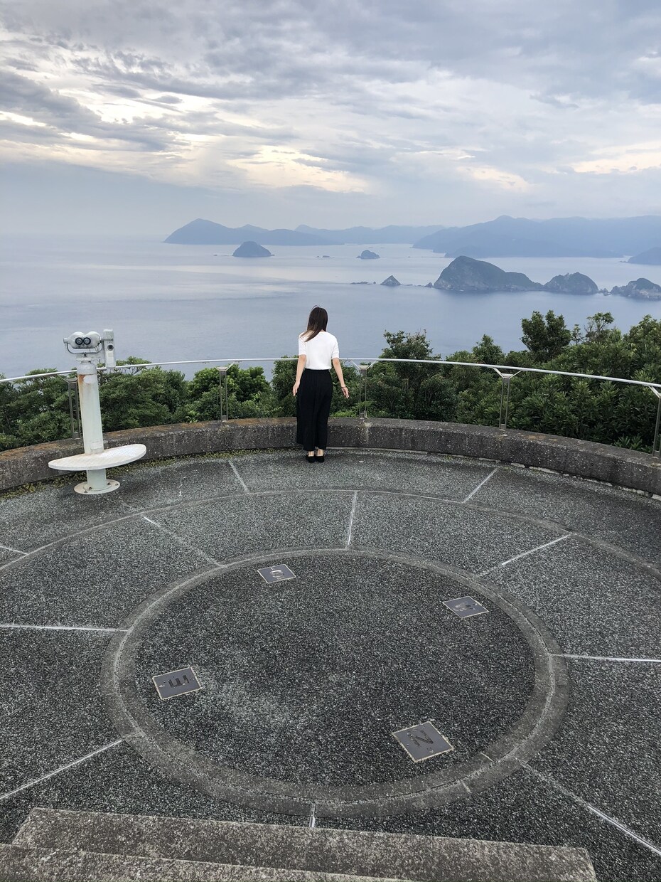 相談、愚痴、暇潰し、楽しく話します 下を向いて歩いてもいい！小銭落ちてるかも！笑 イメージ3