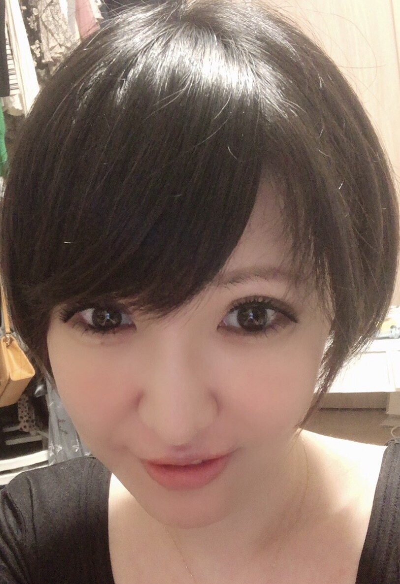 重要なポイントを抑えればメイクで10歳若返ります 年下にもモテモテ、旦那様にも喜ばれる！特別な日にどうぞ！ イメージ6