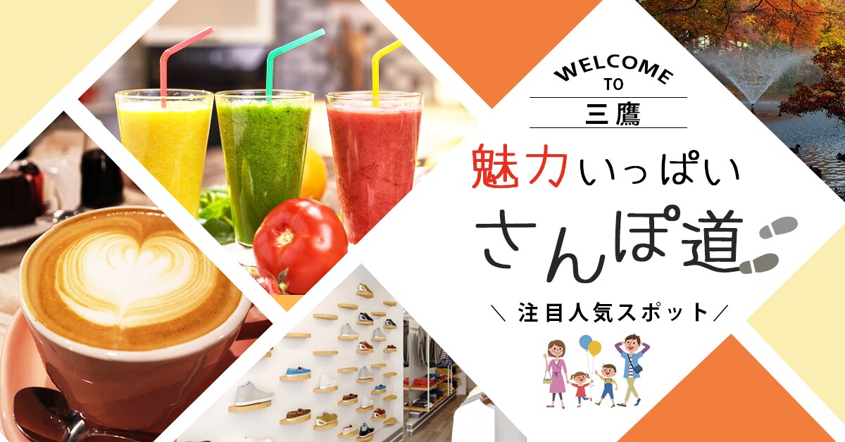 修正無制限♪目をひくバナーやヘッダー画像を作ります 新規出品から１年限定！低価格♪２パターンから選べる♪ イメージ5