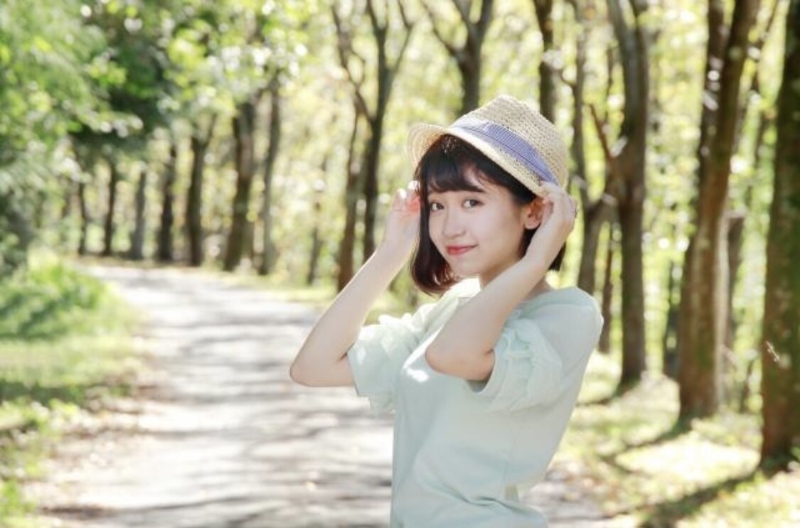 妊活中♡ベビ待ちの方♡妊娠のタイミング調べます 九星方位気学で分かる♪子宝に恵まれるのはいつ？ イメージ4