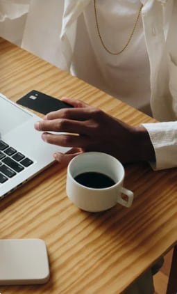 便秘や下痢でお困りの方、相談にのります 医師ではないので診断などはできません イメージ1