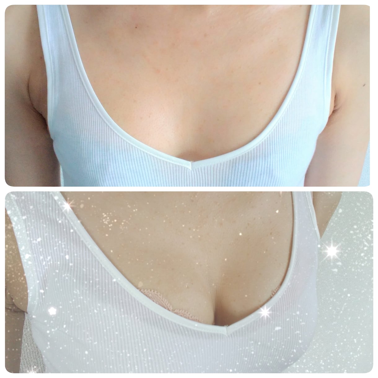 育乳！バストアップする方法教えます ♪テキストと動画のフルセットでさらに早く！理想のバストに♡ イメージ2